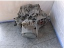Recambio de caja cambios para peugeot 3008 ii suv (mc_, mr_, mj_, m4_) 1.2 thp/ puretech 130 (mrhnsm, mrhnsu, mrhnsj, mrhnyw,...