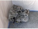 Recambio de caja cambios para peugeot 3008 ii suv (mc_, mr_, mj_, m4_) 1.2 thp/ puretech 130 (mrhnsm, mrhnsu, mrhnsj, mrhnyw,...
