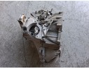 Recambio de caja cambios para peugeot 3008 ii suv (mc_, mr_, mj_, m4_) 1.2 thp/ puretech 130 (mrhnsm, mrhnsu, mrhnsj, mrhnyw,...