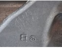 Recambio de caja cambios para peugeot 3008 ii suv (mc_, mr_, mj_, m4_) 1.2 thp/ puretech 130 (mrhnsm, mrhnsu, mrhnsj, mrhnyw,...