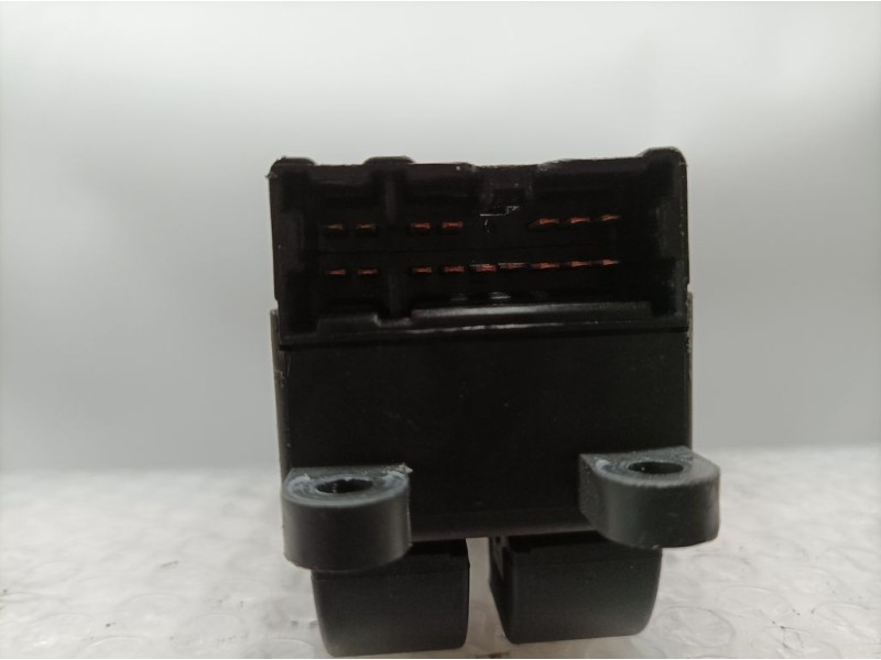 Recambio de mando elevalunas delantero izquierdo para nissan primera berlina (p11) básico referencia OEM IAM 254012F825  