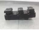 Recambio de mando elevalunas delantero izquierdo para kia sportage iii (sl) 1.6 gdi referencia OEM IAM 935703W400WK  