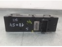 Recambio de mando elevalunas delantero izquierdo para kia sportage iii (sl) 1.6 gdi referencia OEM IAM 935703W400WK  