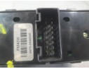 Recambio de mando elevalunas delantero izquierdo para kia sportage iii (sl) 1.6 gdi referencia OEM IAM 935703W400WK  