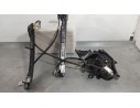 Recambio de elevalunas delantero derecho para seat ibiza iv (6j5, 6p1) 1.2 referencia OEM IAM 6J4837402  