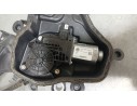 Recambio de elevalunas delantero derecho para seat ibiza iv (6j5, 6p1) 1.2 referencia OEM IAM 6J4837402  