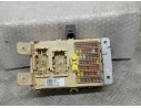 Recambio de caja reles / fusibles para kia stonic (ybcuv) concept referencia OEM IAM 91955H8570  