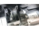 Recambio de elevalunas delantero derecho para seat ibiza iv (6j5, 6p1) 1.2 referencia OEM IAM 6J4837402  