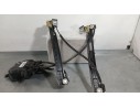Recambio de elevalunas delantero derecho para seat ibiza iv (6j5, 6p1) 1.2 referencia OEM IAM 6J4837402  