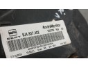 Recambio de elevalunas delantero derecho para seat ibiza iv (6j5, 6p1) 1.2 referencia OEM IAM 6J4837402  