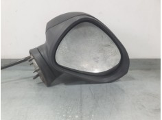RETROVISOR DERECHO 6J1857508F9B9 TOCADO 