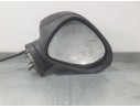 Recambio de retrovisor derecho para seat ibiza iv (6j5, 6p1) 1.4 tdi referencia OEM IAM 6J1857508F9B9 TOCADO 