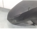 Recambio de retrovisor derecho para seat ibiza iv (6j5, 6p1) 1.4 tdi referencia OEM IAM 6J1857508F9B9 TOCADO 