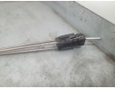 Recambio de retrovisor derecho para seat ibiza iv (6j5, 6p1) 1.4 tdi referencia OEM IAM 6J1857508F9B9 TOCADO 
