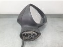 Recambio de retrovisor derecho para seat ibiza iv (6j5, 6p1) 1.4 tdi referencia OEM IAM 6J1857508F9B9 TOCADO 