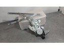 Recambio de elevalunas trasero derecho para mitsubishi asx (ga_w_) 1.6 mivec (ga1w) referencia OEM IAM 5743A178  