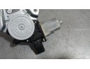 Recambio de elevalunas trasero derecho para mitsubishi asx (ga_w_) 1.6 mivec (ga1w) referencia OEM IAM 5743A178  