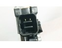 Recambio de elevalunas trasero derecho para mitsubishi asx (ga_w_) 1.6 mivec (ga1w) referencia OEM IAM 5743A178  