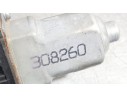 Recambio de elevalunas trasero derecho para mitsubishi asx (ga_w_) 1.6 mivec (ga1w) referencia OEM IAM 5743A178  