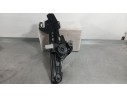 Recambio de elevalunas trasero izquierdo para peugeot 308 sw iii (fc_, fj_, fr_, f4_, fn_) bluehdi 130 (fcyhzl, fcyhzt) referenc