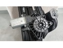 Recambio de elevalunas trasero izquierdo para peugeot 308 sw iii (fc_, fj_, fr_, f4_, fn_) bluehdi 130 (fcyhzl, fcyhzt) referenc