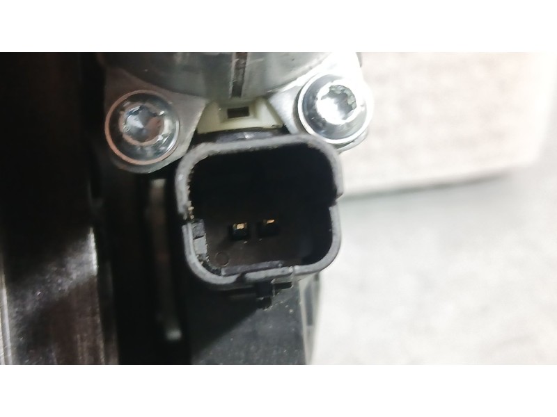 Recambio de elevalunas trasero izquierdo para peugeot 308 sw iii (fc_, fj_, fr_, f4_, fn_) bluehdi 130 (fcyhzl, fcyhzt) referenc