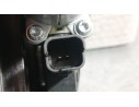 Recambio de elevalunas trasero izquierdo para peugeot 308 sw iii (fc_, fj_, fr_, f4_, fn_) bluehdi 130 (fcyhzl, fcyhzt) referenc