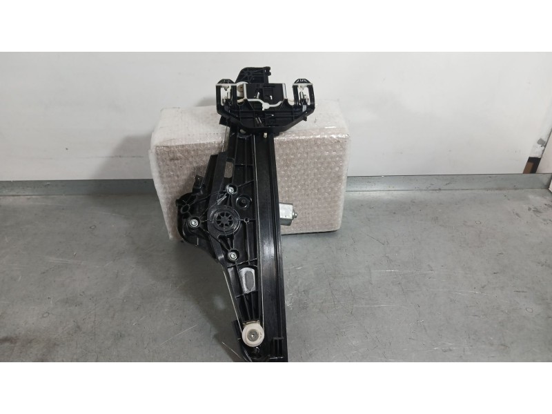 Recambio de elevalunas trasero izquierdo para peugeot 308 sw iii (fc_, fj_, fr_, f4_, fn_) bluehdi 130 (fcyhzl, fcyhzt) referenc