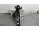 Recambio de elevalunas trasero izquierdo para peugeot 308 sw iii (fc_, fj_, fr_, f4_, fn_) bluehdi 130 (fcyhzl, fcyhzt) referenc