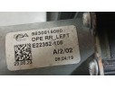 Recambio de elevalunas trasero izquierdo para peugeot 308 sw iii (fc_, fj_, fr_, f4_, fn_) bluehdi 130 (fcyhzl, fcyhzt) referenc