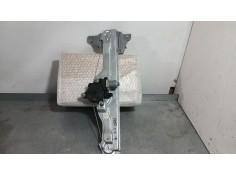 ELEVALUNAS TRASERO DERECHO 82460R2000 2 PINS 1101300054