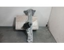 Recambio de elevalunas trasero derecho para kia sportage v (nq5) 1.6 t-gdi referencia OEM IAM 82460R2000 2 PINS 1101300054