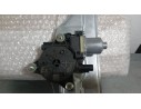 Recambio de elevalunas trasero derecho para kia sportage v (nq5) 1.6 t-gdi referencia OEM IAM 82460R2000 2 PINS 1101300054