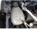 Recambio de deposito expansion para renault clio v (b7_) 1.0 sce 75 (b7m5) referencia OEM IAM 217108864R  
