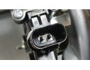 Recambio de elevalunas trasero derecho para kia sportage v (nq5) 1.6 t-gdi referencia OEM IAM 82460R2000 2 PINS 1101300054