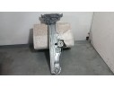 Recambio de elevalunas trasero derecho para kia sportage v (nq5) 1.6 t-gdi referencia OEM IAM 82460R2000 2 PINS 1101300054