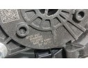 Recambio de elevalunas trasero derecho para kia sportage v (nq5) 1.6 t-gdi referencia OEM IAM 82460R2000 2 PINS 1101300054