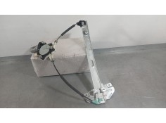 ELEVALUNAS DELANTERO DERECHO 824601W000 2 PINS 