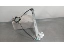 Recambio de elevalunas delantero derecho para kia rio iii (ub) 1.2 cvvt referencia OEM IAM 824601W000 2 PINS 
