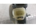 Recambio de elevalunas delantero derecho para kia rio iii (ub) 1.2 cvvt referencia OEM IAM 824601W000 2 PINS 