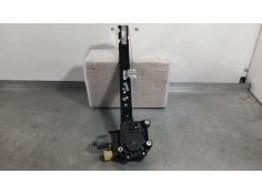 ELEVALUNAS TRASERO DERECHO EM2BR27000AC 6 PINS 2345935
