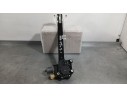 Recambio de elevalunas trasero derecho para ford s-max (cj, wa6) 2.0 tdci referencia OEM IAM EM2BR27000AC 6 PINS 2345935