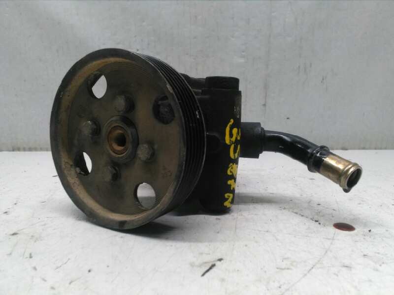 Recambio de bomba direccion para citroën jumper caja cerrada (1) 2.5 tdi referencia OEM IAM 9622072080 26041564 