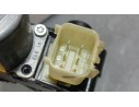 Recambio de elevalunas trasero derecho para ford s-max (cj, wa6) 2.0 tdci referencia OEM IAM EM2BR27000AC 6 PINS 2345935