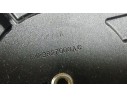 Recambio de elevalunas trasero derecho para ford s-max (cj, wa6) 2.0 tdci referencia OEM IAM EM2BR27000AC 6 PINS 2345935