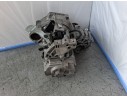 Recambio de caja cambios para skoda octavia iii (5e3, nl3, nr3) 1.5 tsi referencia OEM IAM TJW 02S300051FX FM62S0221112