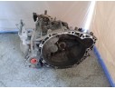 Recambio de caja cambios para peugeot 407 (6d_) 2.0 hdi 135 (6drhrh, 6drhre, 6drhrg, 6drhrj) referencia OEM IAM 20MB02 2232Z3 16