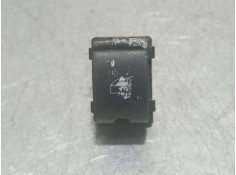 Recambio de mando elevalunas delantero derecho para audi a4 berlina (8e) 1.8 t referencia OEM IAM 8E0959855  MANCHADO PINTURA