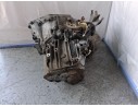 Recambio de caja cambios para peugeot 407 (6d_) 2.0 hdi 135 (6drhrh, 6drhre, 6drhrg, 6drhrj) referencia OEM IAM 20MB02 2232Z3 16