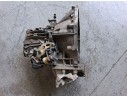 Recambio de caja cambios para peugeot 407 (6d_) 2.0 hdi 135 (6drhrh, 6drhre, 6drhrg, 6drhrj) referencia OEM IAM 20MB02 2232Z3 16